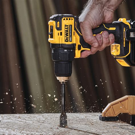 where are dewalt products made